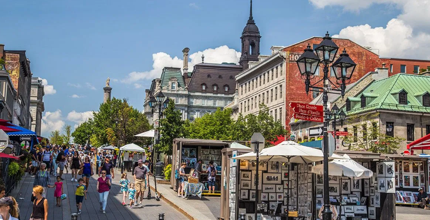 全球“最适合养娃城市”榜单出炉！加拿大多城上榜，北美骄傲！